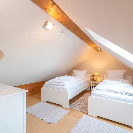 Apartment Fewo 