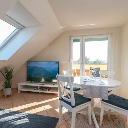 Apartment Fewo 